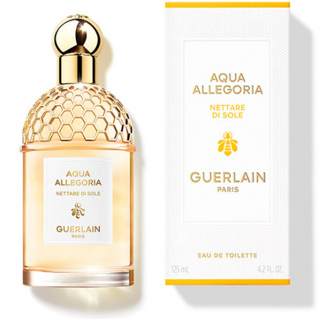 GUERLAIN  3346470143975